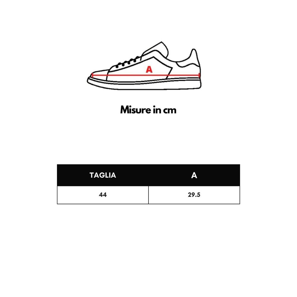 Fear Of God Beige Leather Slip-On Loafer